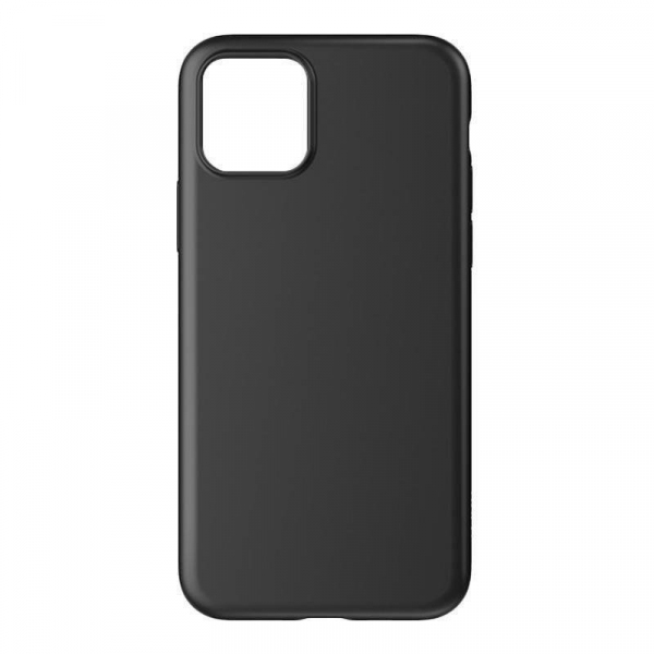 OEM Husă Soft, iPhone 17 Pro Max