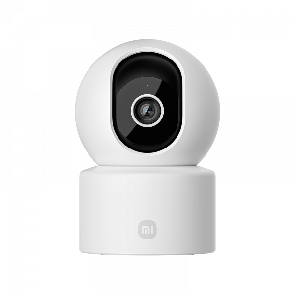 Camera de Supraveghere Xiaomi C302, Wi-Fi, 2K, Interior, Resigilata BHR08SVGL